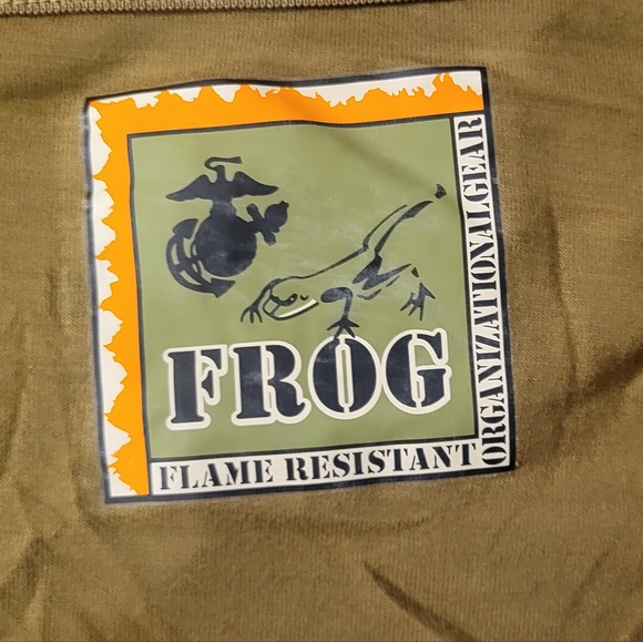 Underlayment - Picture 3 of 3